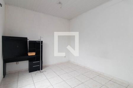 Quarto 1 de casa para alugar com 2 quartos, 110m² em Vila Nova, Porto Alegre