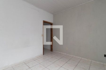 Quarto 1 de casa para alugar com 2 quartos, 110m² em Vila Nova, Porto Alegre