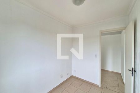 Quarto 1  de apartamento para alugar com 3 quartos, 71m² em Jardim Anton Von Zuben, Campinas