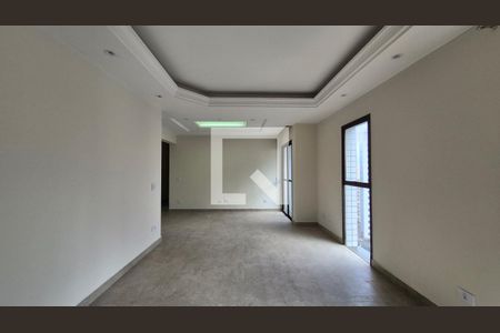Apartamento para alugar com 3 quartos, 130m² em Parque das Nações, Santo André