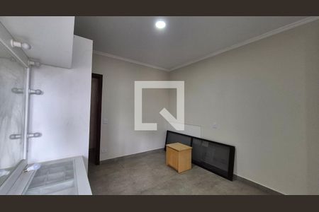 Apartamento para alugar com 3 quartos, 130m² em Parque das Nações, Santo André