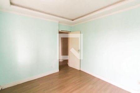 Quarto 1 de casa para alugar com 6 quartos, 160m² em Moradas do Bosque, Cachoeirinha