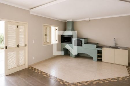 Casa para alugar com 6 quartos, 160m² em Moradas do Bosque, Cachoeirinha