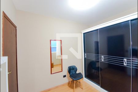 Quarto 1 de casa à venda com 2 quartos, 120m² em Parque Continental Ii, Guarulhos