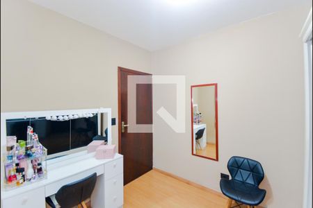 Quarto 1 de casa à venda com 2 quartos, 120m² em Parque Continental Ii, Guarulhos