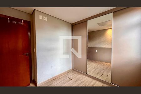 Apartamento à venda com 2 quartos, 120m² em Nova Vista, Belo Horizonte