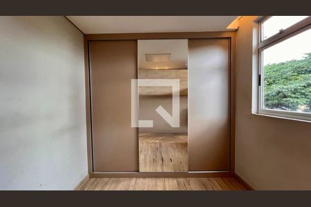 Apartamento à venda com 2 quartos, 120m² em Nova Vista, Belo Horizonte