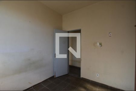 Quarto 1 de apartamento para alugar com 2 quartos, 68m² em Madureira, Rio de Janeiro