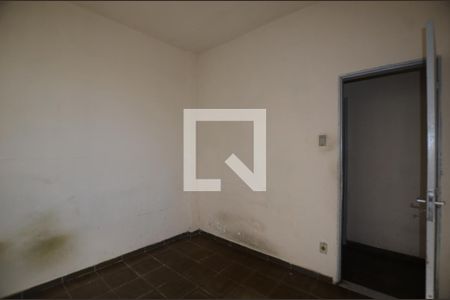 Quarto 2 de apartamento para alugar com 2 quartos, 68m² em Madureira, Rio de Janeiro