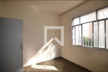 Quarto 2 de apartamento para alugar com 2 quartos, 68m² em Madureira, Rio de Janeiro