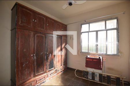 Quarto 1 de apartamento para alugar com 2 quartos, 68m² em Madureira, Rio de Janeiro