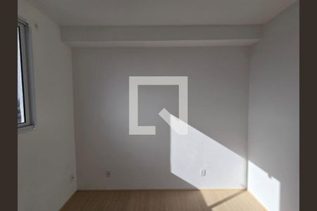 Quarto 01 de apartamento para alugar com 2 quartos, 38m² em Centro, Guarulhos