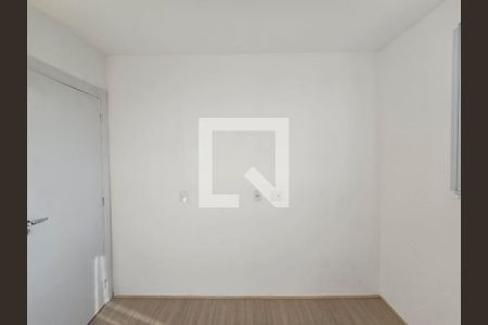 Quarto 01 de apartamento para alugar com 2 quartos, 38m² em Centro, Guarulhos