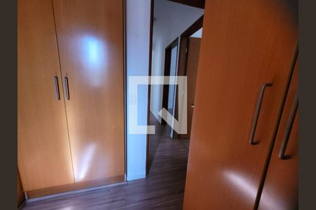 Quarto de apartamento à venda com 1 quarto, 67m² em Vila Butantã, São Paulo