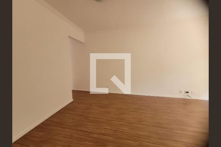 Sala de apartamento à venda com 1 quarto, 67m² em Vila Butantã, São Paulo