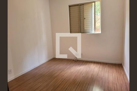 Quarto de apartamento à venda com 1 quarto, 67m² em Vila Butantã, São Paulo