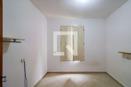 Casa para alugar com 1 quarto, 50m² em Jardim Vitoria Regia (zona Oeste), São Paulo