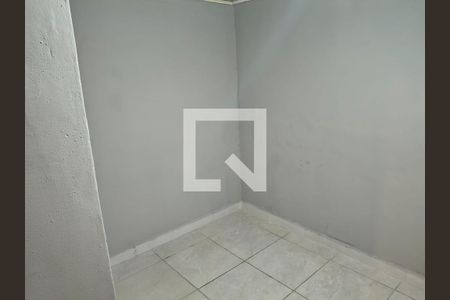Quarto de casa para alugar com 1 quarto, 30m² em Bigorrilho, Curitiba