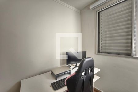 Quarto 2 de apartamento para alugar com 3 quartos, 60m² em Jardim Marcia, Campinas