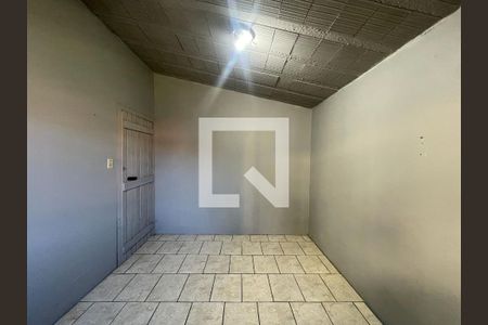 Quarto 1 de casa à venda com 7 quartos, 250m² em Canudos, Novo Hamburgo