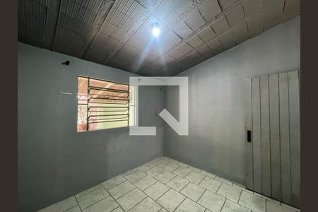 Quarto 2 de casa à venda com 7 quartos, 250m² em Canudos, Novo Hamburgo