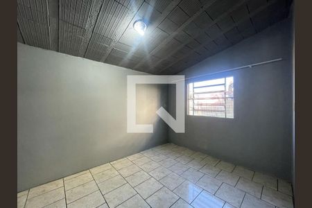 Quarto 1 de casa à venda com 7 quartos, 250m² em Canudos, Novo Hamburgo