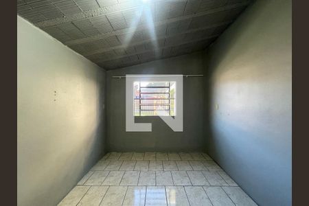 Quarto 1 de casa à venda com 7 quartos, 250m² em Canudos, Novo Hamburgo