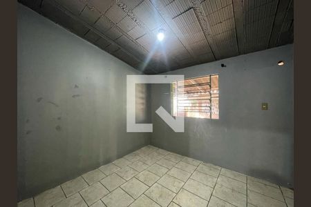 Quarto 2 de casa à venda com 7 quartos, 250m² em Canudos, Novo Hamburgo