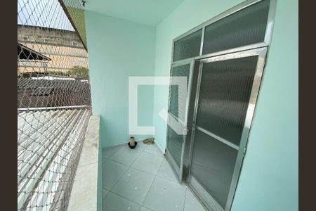 Apartamento à venda com 3 quartos, 70m² em Lins de Vasconcelos, Rio de Janeiro