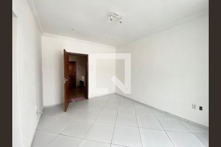 Apartamento à venda com 3 quartos, 70m² em Lins de Vasconcelos, Rio de Janeiro