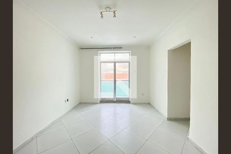 Apartamento à venda com 3 quartos, 70m² em Lins de Vasconcelos, Rio de Janeiro