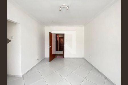 Apartamento à venda com 3 quartos, 70m² em Lins de Vasconcelos, Rio de Janeiro