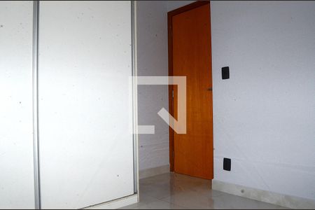 Quarto 2 - Suíte de apartamento para alugar com 2 quartos, 80m² em Ana Lúcia, Belo Horizonte