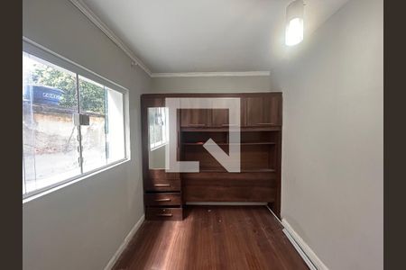 Quarto 1 de casa para alugar com 3 quartos, 145m² em Jardim Pedreira, São Paulo