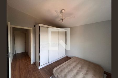 Quarto 2 de casa para alugar com 3 quartos, 145m² em Jardim Pedreira, São Paulo
