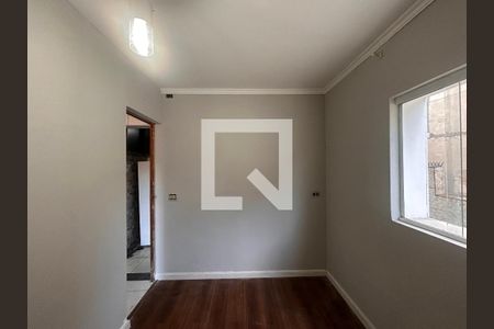 Quarto 1 de casa para alugar com 3 quartos, 145m² em Jardim Pedreira, São Paulo