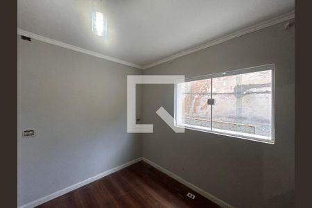 Quarto 1 de casa para alugar com 3 quartos, 145m² em Jardim Pedreira, São Paulo