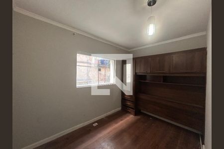 Quarto 1 de casa para alugar com 3 quartos, 145m² em Jardim Pedreira, São Paulo