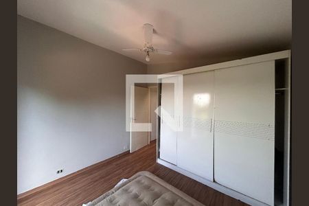 Quarto 2 de casa para alugar com 3 quartos, 145m² em Jardim Pedreira, São Paulo
