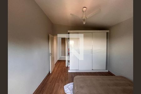 Quarto 2 de casa para alugar com 3 quartos, 145m² em Jardim Pedreira, São Paulo