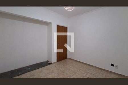 Quarto 2 de apartamento à venda com 3 quartos, 90m² em Cerâmica, São Caetano do Sul