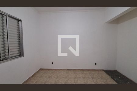 Quarto 2 de apartamento à venda com 3 quartos, 90m² em Cerâmica, São Caetano do Sul