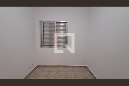 Quarto 1 de apartamento à venda com 3 quartos, 90m² em Cerâmica, São Caetano do Sul