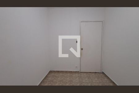 Quarto 1 de apartamento à venda com 3 quartos, 90m² em Cerâmica, São Caetano do Sul