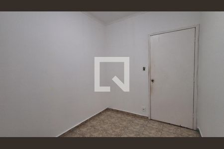 Quarto 1 de apartamento à venda com 3 quartos, 90m² em Cerâmica, São Caetano do Sul
