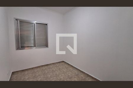 Quarto 1 de apartamento à venda com 3 quartos, 90m² em Cerâmica, São Caetano do Sul