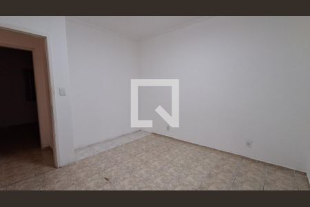 Suíte de apartamento para alugar com 3 quartos, 90m² em Cerâmica, São Caetano do Sul