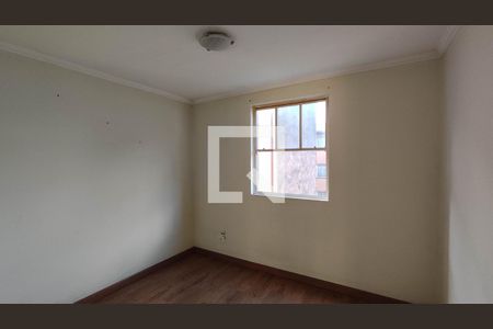 Quarto 2 de apartamento para alugar com 2 quartos, 47m² em Jardim America, Poá