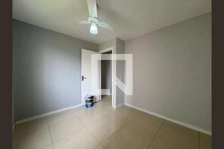 Quarto de apartamento à venda com 1 quarto, 41m² em Mato Grande, Canoas