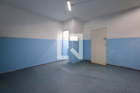 Sala de casa à venda com 4 quartos, 441m² em Vila Inah, São Paulo